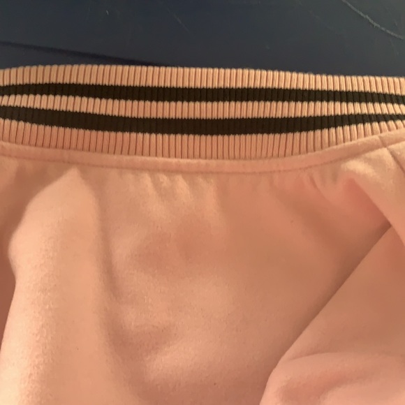 Forever 21 - Picture 12 of 13